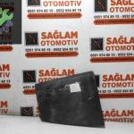 ÇIKMA FORD TRANSİT SAĞ TORPİDO KAPAĞI OEM 6C11-V06203-A