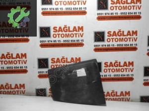 ÇIKMA FORD TRANSİT SAĞ TORPİDO KAPAĞI OEM 6C11-V06203-A
