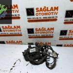 ÇIKMA FORD TRANSİT SİGORTA KUTUSU VE TESİSAT 6C1T-14A067-AA