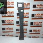 ÇIKMA FORD TRANSİT SOL ORTA DİREK KAPLAMASI OEM; YC15V243A53B