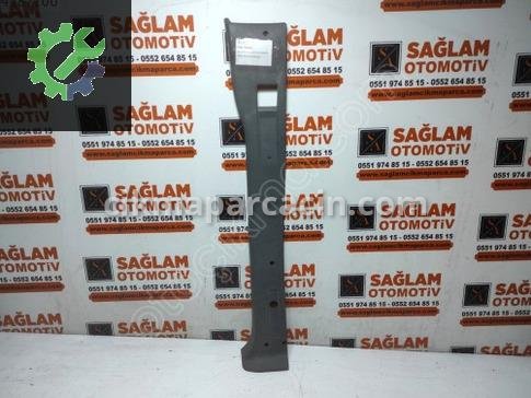 Ford Transit İç Trim çıkma parça