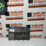 ÇIKMA FORD TRANSİT V184 EKSANTRİK KAPAĞI OEM 4C10-6K271-A