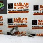 ÇIKMA FORD TRANSİT V184 ÖN KAPUT MENTEŞESİ SAĞ YC15-16800-AG