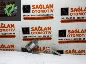 ÇIKMA FORD TRANSİT V184 ÖN KAPUT MENTEŞESİ SAĞ YC15-16800-AG