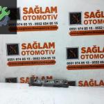 ÇIKMA FORD TRANSİT V184-V347 ARKA STOP DUYUSU OEM; 6C11-13N004-A