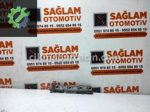 Ford Transit Sağ Arka Stop çıkma parça