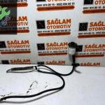 ÇIKMA FORD TRANSİT V184-V347 DİREKSİYON YAĞ DEPOSU YC15-3R700-AA