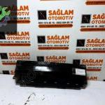 ÇIKMA FORD TRANSİT V184-V347 ÖN TAMPON DEFLEKTÖRÜ 1C15-8B384-AC