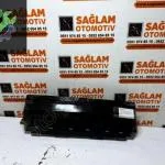 ÇIKMA FORD TRANSİT V184-V347 ÖN TAMPON DEFLEKTÖRÜ 1C15-8B384-AC