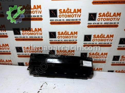 Ford Transit Tampon Reflektörü çıkma parça