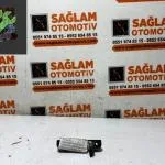 ÇIKMA FORD TRANSİT V184-V347 SAĞ SÜRGÜLÜ DIŞ KAPI KOLU