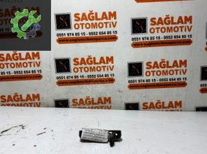 ÇIKMA FORD TRANSİT V184-V347 SAĞ SÜRGÜLÜ DIŞ KAPI KOLU