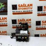 ÇIKMA FORD TRANSİT V184-V347 SİGORTA KUTUSU OEM 6C1T-14A067-CA