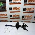ÇIKMA FORD TRANSİT V184-VAN 350L VİTES KULESİ VE TOPUZU