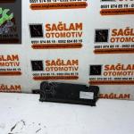 ÇIKMA FORD TRANSİT V184-VAN350L KRİKO KAPAĞI OEM YC15V11660AEW