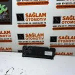 ÇIKMA FORD TRANSİT V184-VAN350L KRİKO KAPAĞI OEM YC15V11660AEW