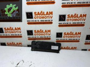 ÇIKMA FORD TRANSİT V184-VAN350L KRİKO KAPAĞI OEM YC15V11660AEW