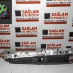 ÇIKMA FORD TRANSİT V347 ÖN PANEL ÜST SACI OEM; CC11-5D066-AA