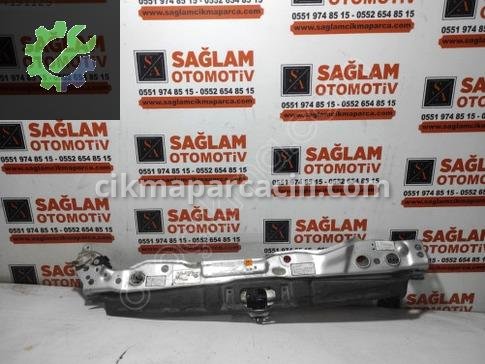 Ford Transit Ön Panel çıkma parça