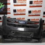 ÇIKMA FORD TRANSİT V347 ÖN TAMPON ORTASI OEM 6C11-17D957