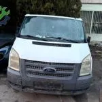 ÇIKMA FORD TRANSİT V347 SAĞ ÖN FAR
