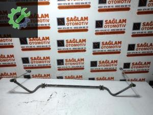 ÇIKMA FORD TRANSİT V347-V184 DENGE VİRAJ KOLU