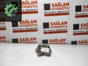 ÇIKMA FORD TRANSİT V347-V184 ŞANZIMAN KULAĞI OEM 6C11-6068-CA