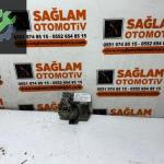 ÇIKMA FORD TRANSİT VAN350L-V184 KAPUT KİLİDİ OEM YC15-16774-AG