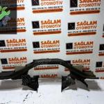 ÇIKMA FORD TRANSİT VAN350L-V347-V184 ÖN TRAVERS