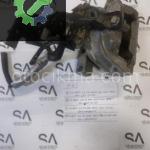 2005 Volkswagen Polo Motor Takozu & Kulağı Çıkma Parça İSTANBUL