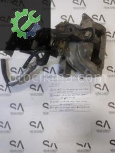ÇIKMA GRUP 1.6 CAY MOTOR MOTOR TAKOZ BRAKETİ 1K0199588