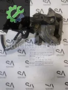 ÇIKMA GRUP 1.6 CAY MOTOR MOTOR TAKOZ BRAKETİ 1K0199588