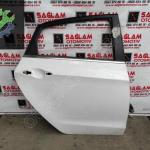 ÇIKMA HATASIZ HYUNDAİ İ30 12-16 SAĞ ARKA KAPI