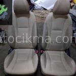 ÇIKMA HATASIZ HYUNDAİ İ30 2012-2016 KOLTUK TAKIMI