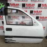 ÇIKMA HATASIZ OPEL VECTRA-A SAĞ ÖN KAPI