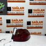 ÇIKMA HONDA ACCORD 1998-2002 SAĞ ARKA STOP