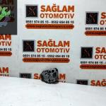 ÇIKMA HONDA ACCORD ARKA STOP DUYUSU OEM; 236234-00
