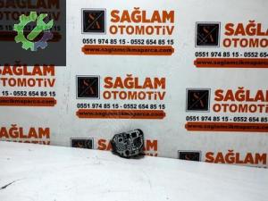 ÇIKMA HONDA ACCORD ARKA STOP DUYUSU OEM; 236234-00