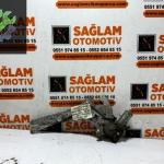 ÇIKMA HONDA ACCORD SAĞ ÖN CAM KRİKOSU 190494-000 OEM 190494