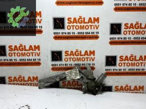 ÇIKMA HONDA ACCORD SAĞ ÖN CAM KRİKOSU 190494-000 OEM 190494