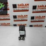 ÇIKMA HONDA ACCORD VİTES MEKANİZMASI OEM 54711-SN7-E300