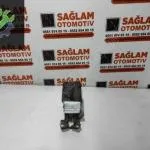 ÇIKMA HONDA ACCORD VİTES MEKANİZMASI OEM 54711-SN7-E300