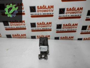 ÇIKMA HONDA ACCORD VİTES MEKANİZMASI OEM 54711-SN7-E300