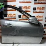ÇIKMA HONDA ACURA RL SAĞ ÖN KAPI ORİJİNAL