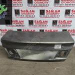 ÇIKMA HONDA CİTY 04-09 ARKA BAGAJ KAPAĞI