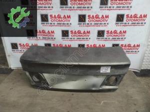 ÇIKMA HONDA CİTY 04-09 ARKA BAGAJ KAPAĞI