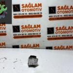 ÇIKMA HONDA CİTY SAĞ ÖN FAR LED BEYNİ OEM CN20000129