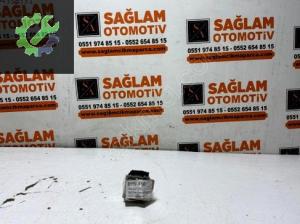 ÇIKMA HONDA CİTY SAĞ ÖN FAR LED BEYNİ OEM CN20000129