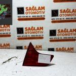 ÇIKMA HONDA CİVİC 06-11 SAĞ BAGAJ İÇİ STOP