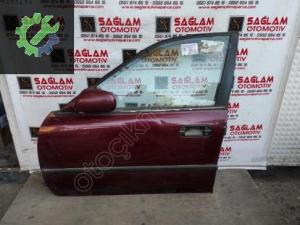 ÇIKMA HONDA CİVİC 1996 SOL ÖN KAPI